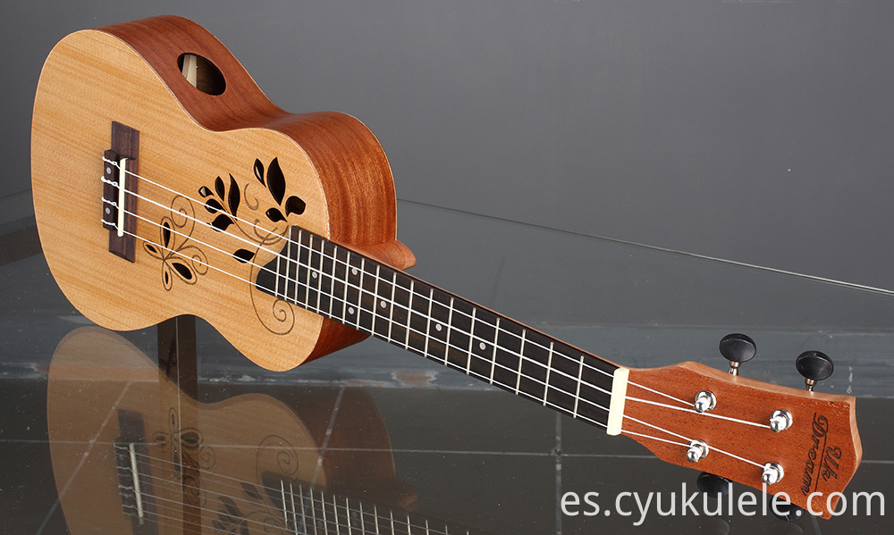 ukulele7
